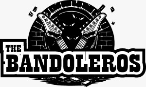 Logo Bandoleros