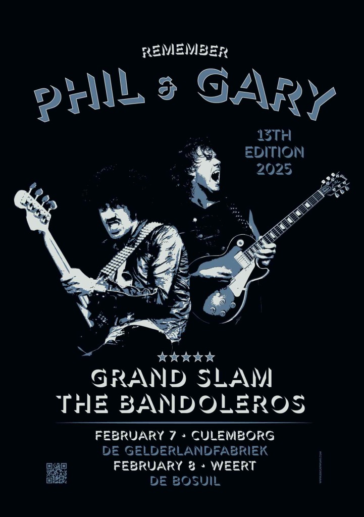 Remember_Phil_and_Gary_POSTER_2025